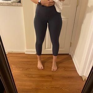 90 degree by reflex leggings!